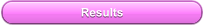 Results