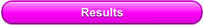 Results