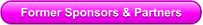 Former Sponsors & Partners